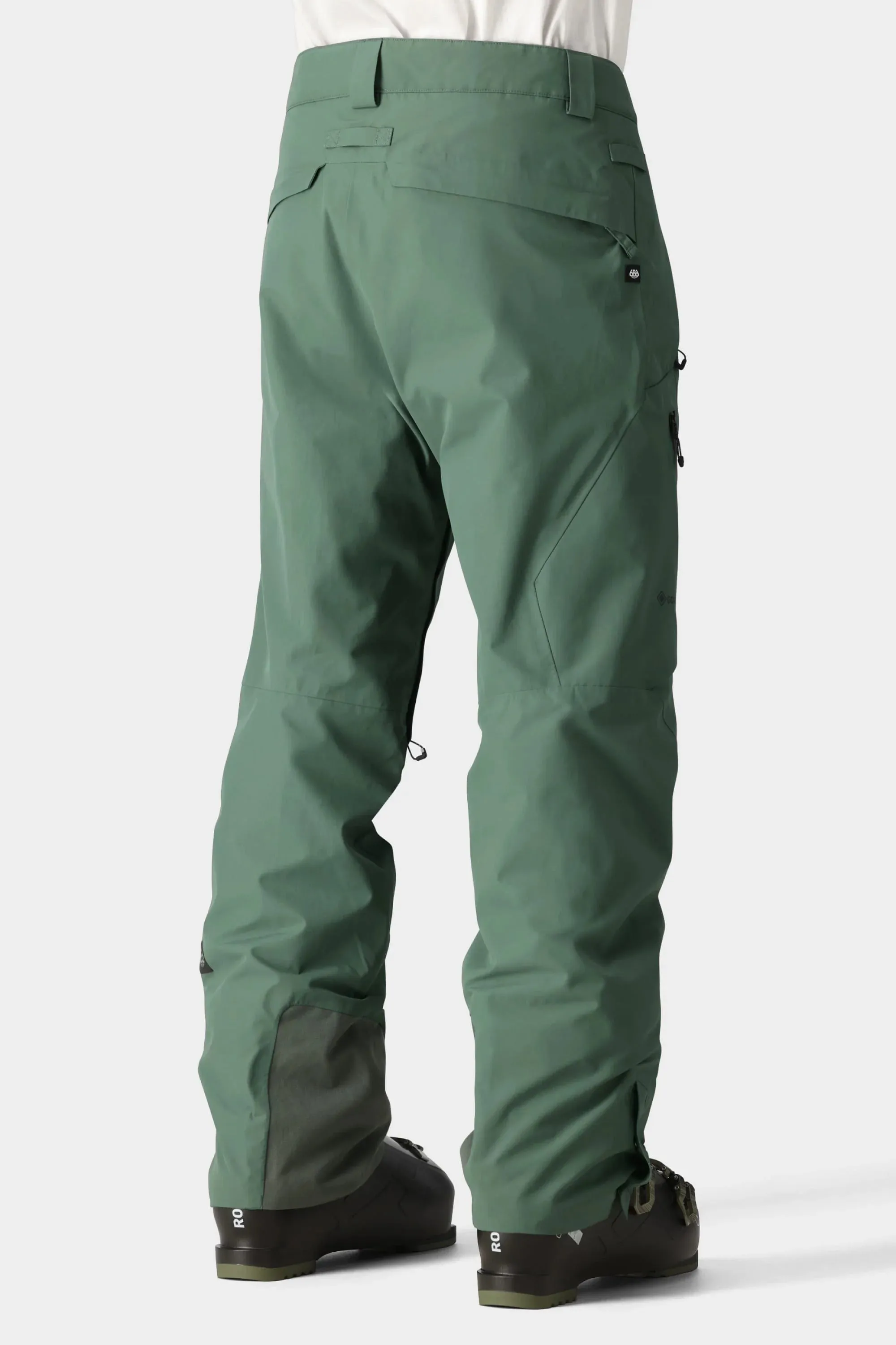 686 Gore-TX GT Pant 2025