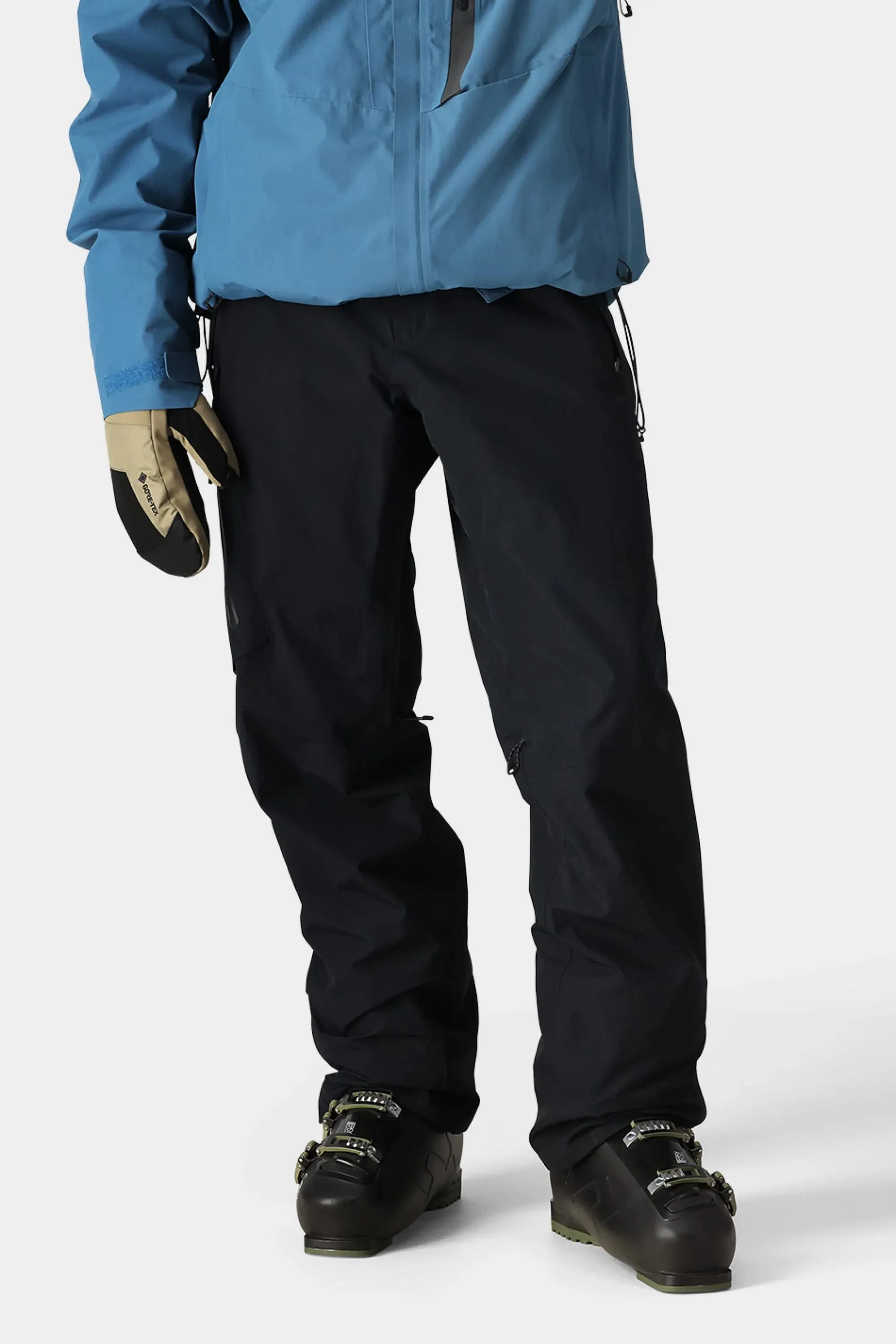 686 Gore-TX GT Pant 2025