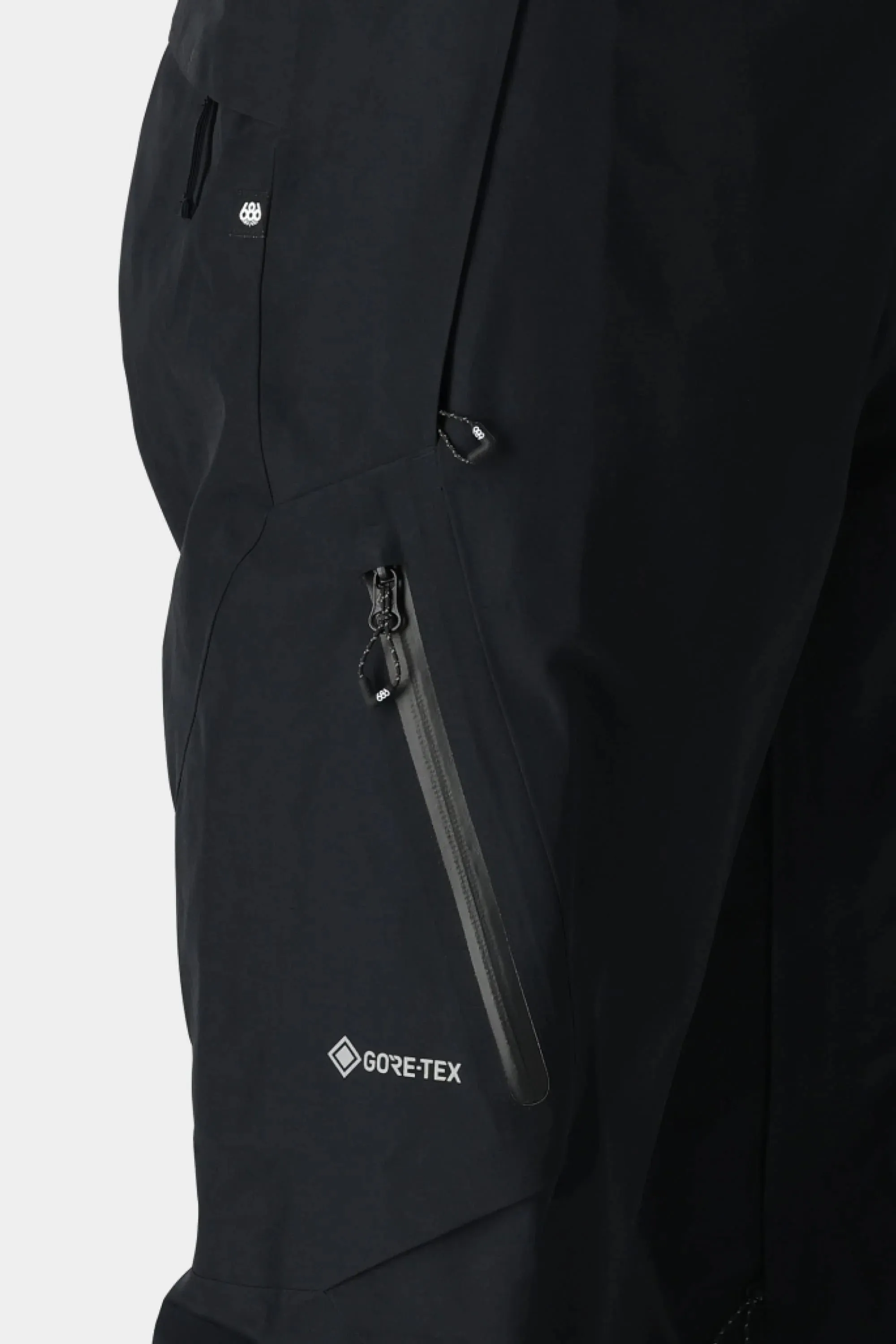 686 Gore-TX GT Pant 2025