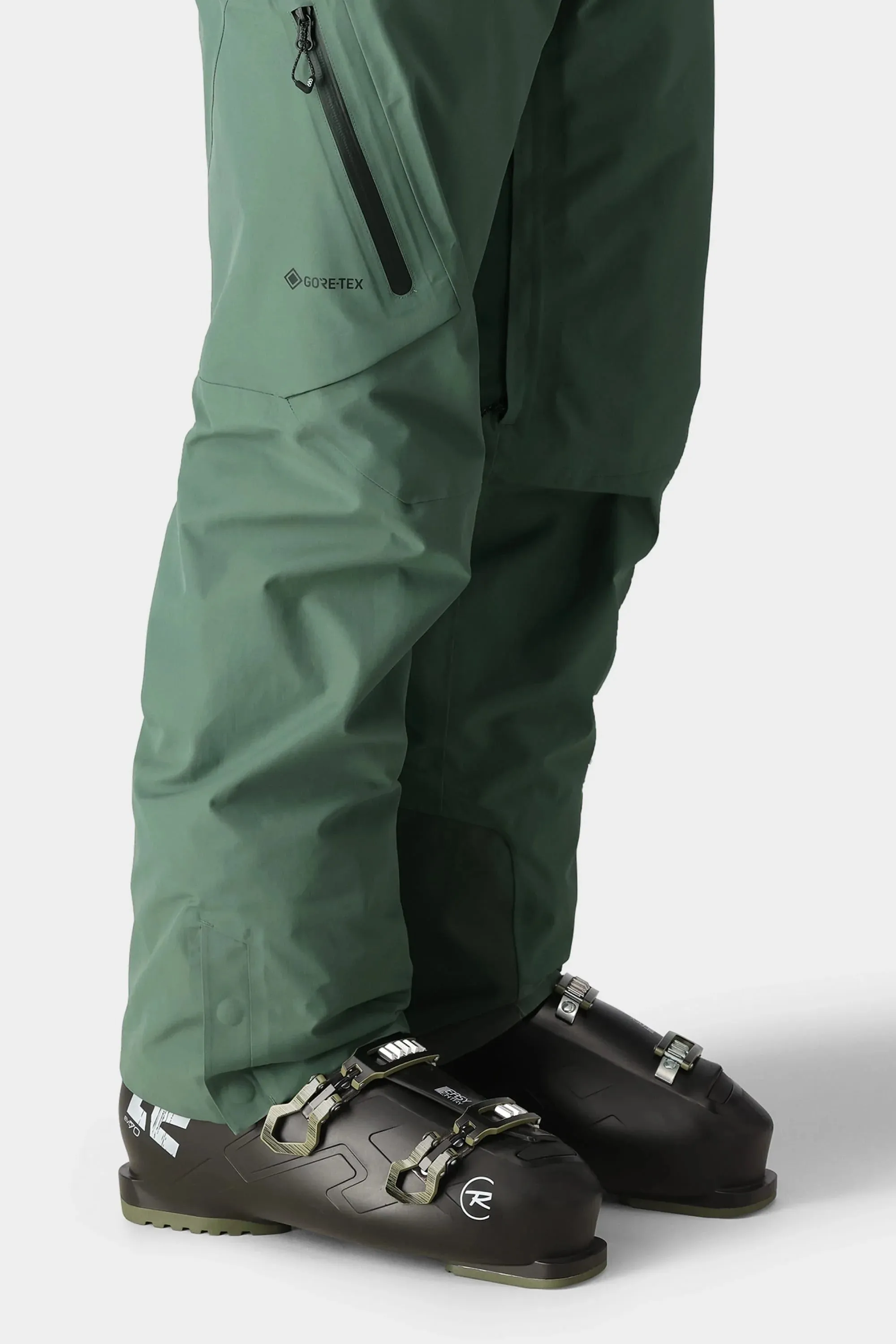686 Gore-TX GT Pant 2025
