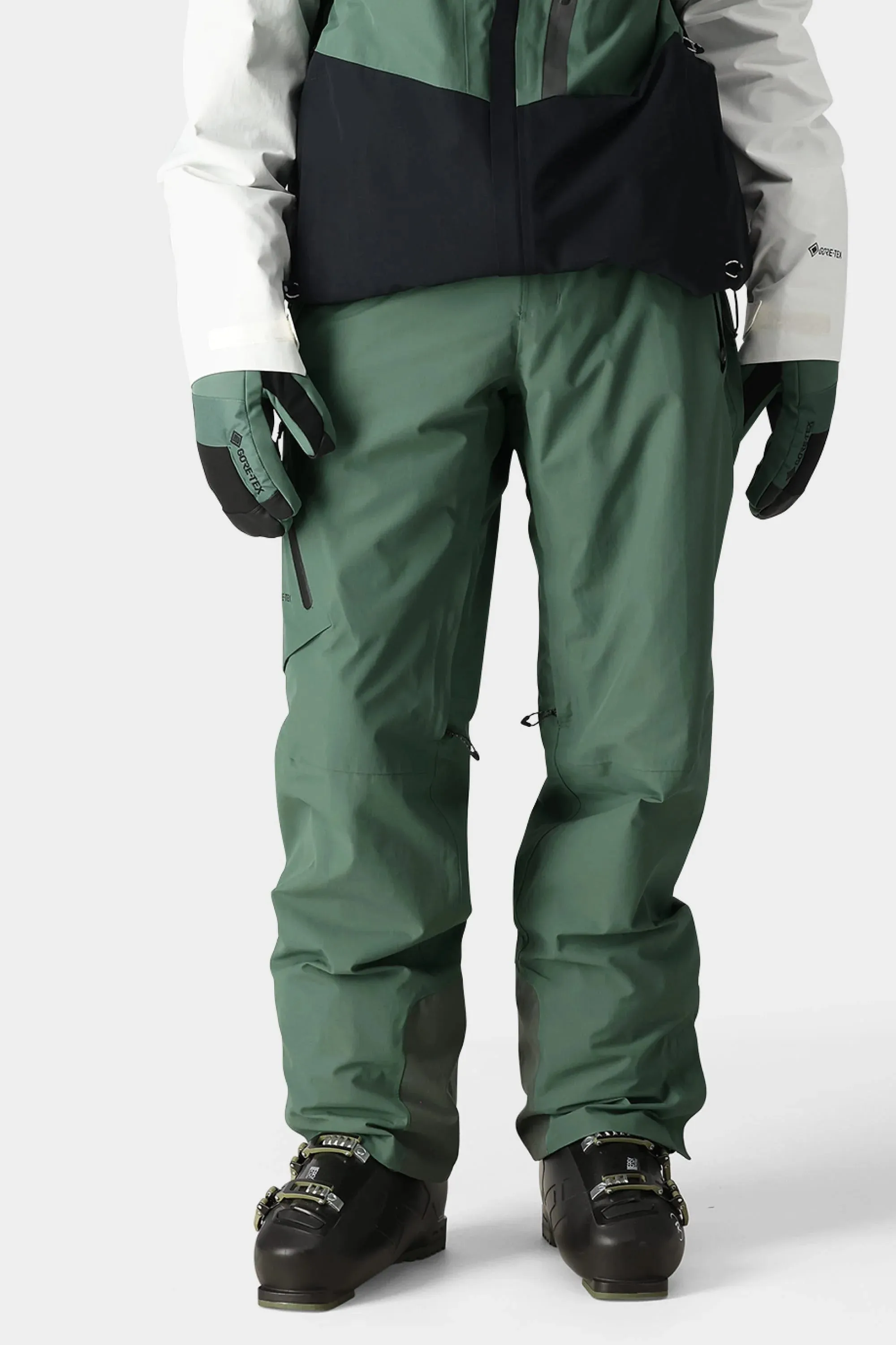 686 Gore-TX GT Pant 2025