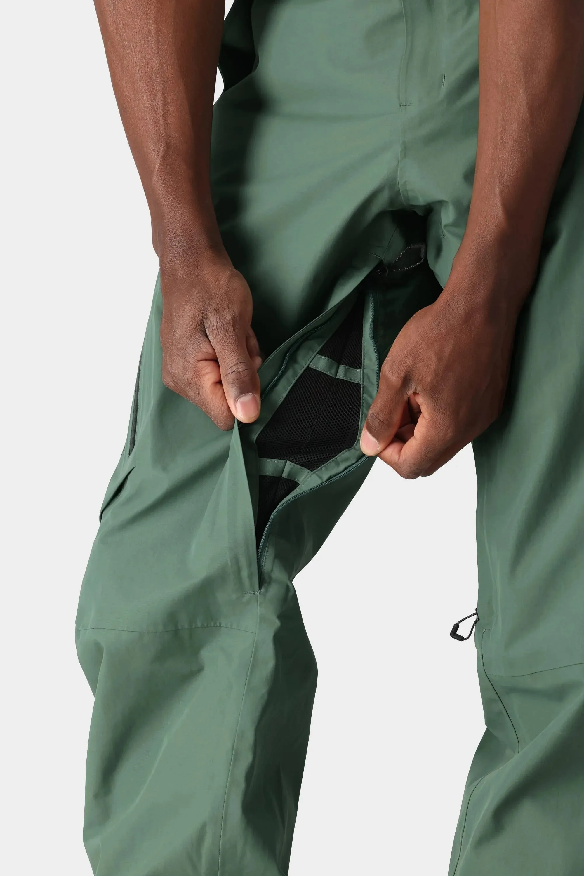 686 Gore-TX GT Pant 2025
